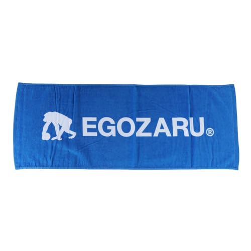 GSUiEGOZARUj tFCX^I EZAC-1901-090-06 iu[/ee/Men'sALady'sAJrj