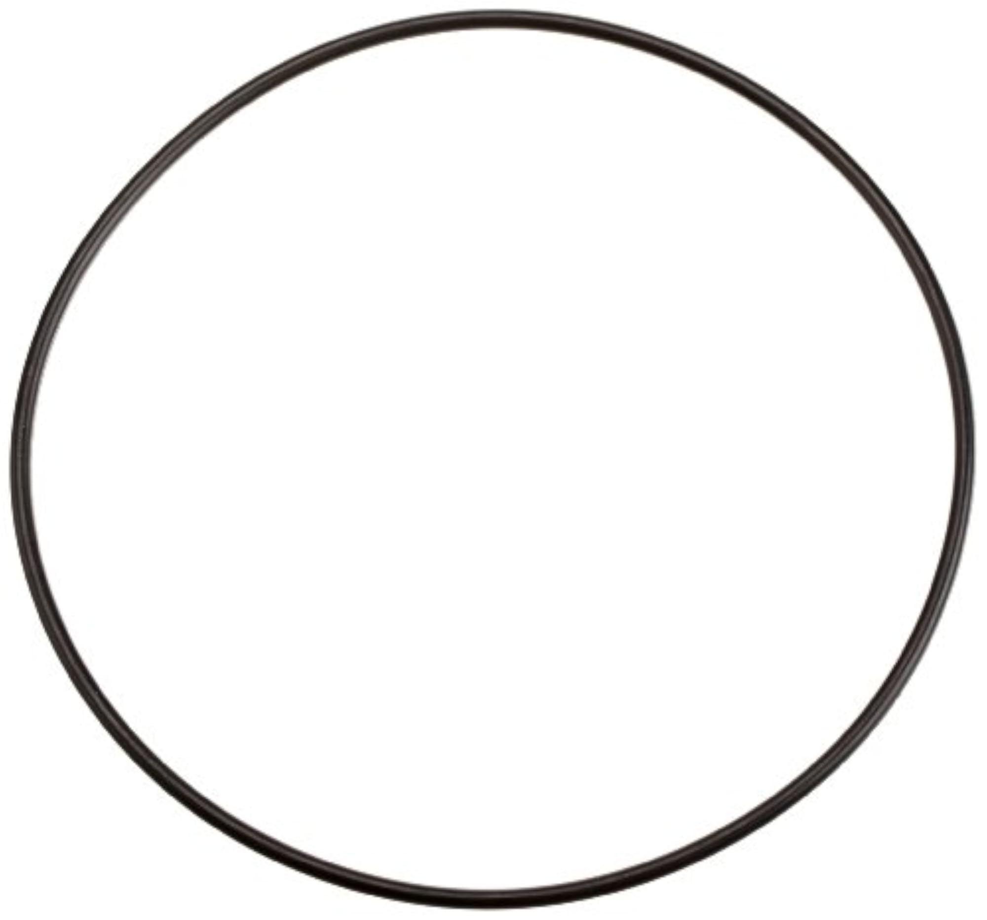 W150181 Cell O-Ring Replacement