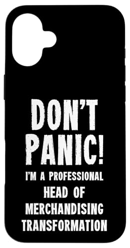 �}�[�`�����_�C�W���O�ϊv�̐ӔC�� �X�}�z�P�[�X iPhone 16 Plus �p