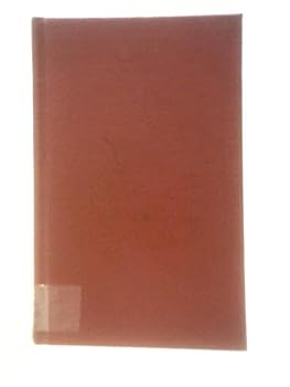 Hardcover The Battle of the Horizons Book