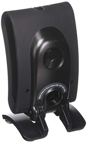 Honeywell Genesis 7580 scanner kit lecteur code barre 1D 2D USB
