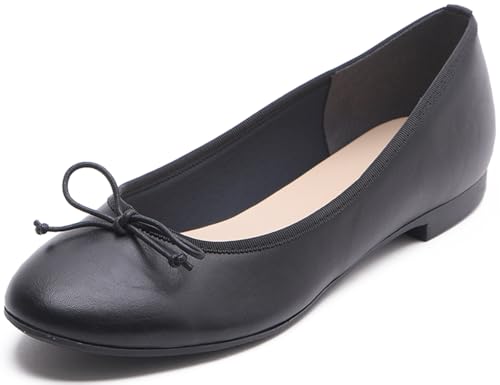 [LL] oGV[Y fB[X oGpvX [q[ tbg₷ ɂȂ y y { 傫TCY ubN 25.5cm