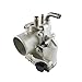 Auto Parts Throttle Body Compatible With HYUNDAI I10 I20 1.0 Kia Rio 1.2 Petrol 35100-04200 3510004200