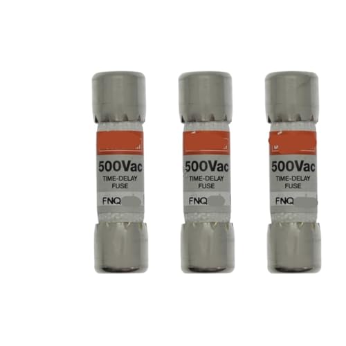 Fusible rapide FNQ-1 haute performance 690V calibré 1000A