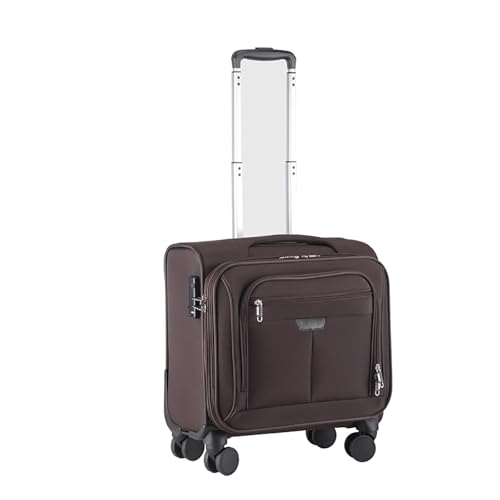 [Lei Dei WEQA] X[cP[X \tgL[ tgI[v @ É hNz_[ 4 y L[P[X L[obO(C,27*43*48cm)