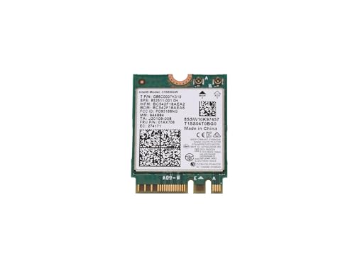 Acer Aspire (TC-704) original WLAN/Bluetooth Karte Acer Aspire (TC-704) original WLAN/Bluetooth Karte