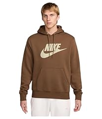 Mosswood Brown/Mosswood Brown/Light Khaki