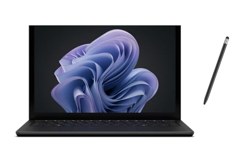 2020 Microsoft Surface Laptop Go mit Intel Core i5-1035G1 (12,4-zoll, 8GB RAM, 256GB SSD) (QWERTY Englisch) Platin (Generalüberholt)