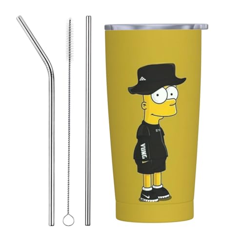 For U_Vv\Yi14j Xg[&Xg[uVt }OJbv R[q[Jbv 600ML RrjJbv ^u[ XeX ۗ ۉ ԗp Wt ^  e Straw Three-piece Set