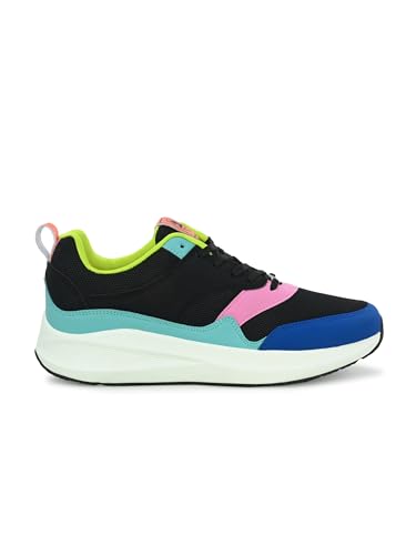 Image of OFF LIMITS Men's STUSSYY (Memory TECH) Running Shoes