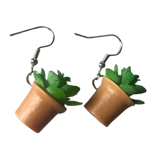 AT{e|bgCOApnMOvgCOAhbvCO, , ΂Ȃ