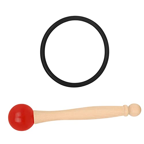 ibasenice Ȗ_qpo[SOtؐnh{EXgCJ[ yʌgщ\ ɂObv S҂vp[JbVKp