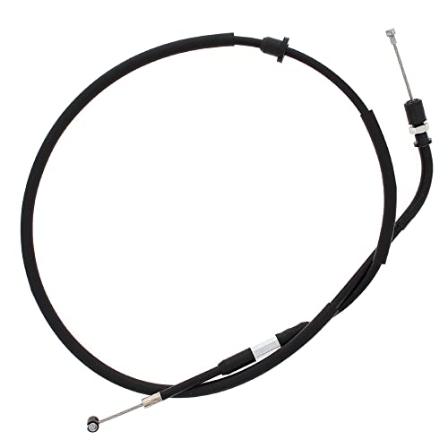 All Balls Racing 45-2133 Clutch Cable