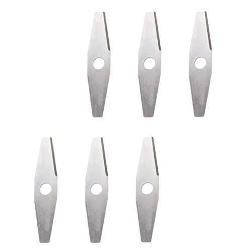 6 [d@pւn ϋv݌vŐJbg pIŌIȑpiK[fc[