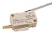Atwood 36680 Sail Switch
