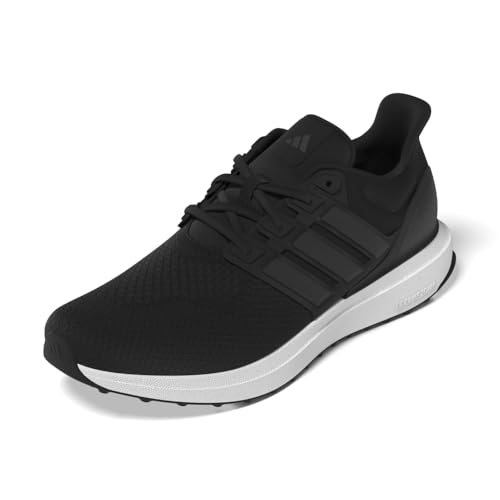 Image of adidas Mens Ultradream DNA Sneaker
