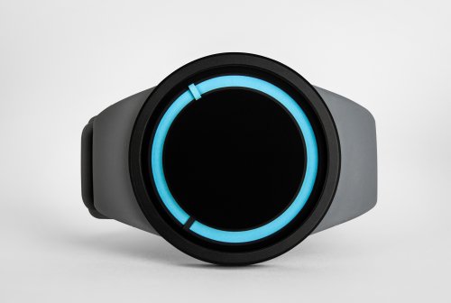Encuentra la mejor selección de Reloj skyline los más solicitados. 16 Imagen adicional
