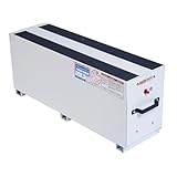 Weather Guard (310301 1 Drawer Tool Cabinet,White
