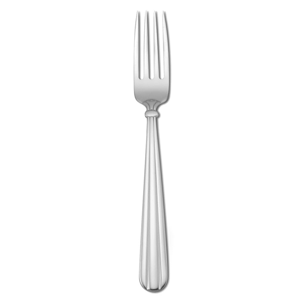 Oneida Unity Stainless Steel 7-3/8" Dinner Fork