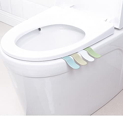 �g�C�� �֍� �n���h�� ����� 4�F�Z�b�g �֍��ɐG�炸�J�\ �f�U�C�����ɗD��q���I