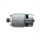 bosch motor performance cx line Construcción de metal de primera calidad: construido con componentes metálicos de larga duración para soportar tareas de corte exigentes y mantener un rendimiento constante durante un uso prolongado.