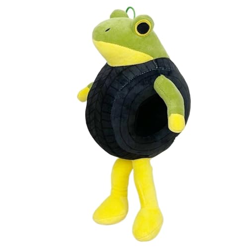 KUKUShining Peluche De Tralalero Tralala Italiano, Adorable Muñeco Tung Tung Sahur Divertido Juguete De Peluche Regalo For Niños Adolescentes(Boneca Ambalabu) KUKUShining Peluche De Tralalero Tralala Italiano, Adorable Muñeco Tung Tung Sahur Divertido Juguete De Peluche Regalo For Niños Adolescentes(Boneca Ambalabu)