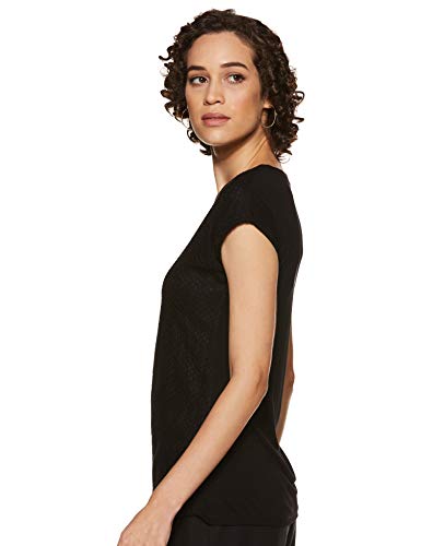 Image of Jealous 21 Women's Body Blouse Top