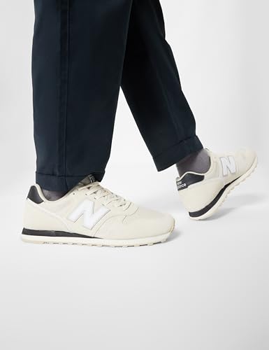 Image of new balance Mens 373 Sneaker