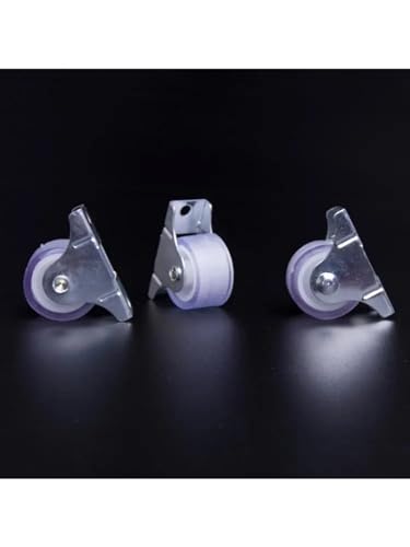 4 ~[gzC[LX^[ _uxAO EFA-rsistant tbgg[v[[ ^ 8̃lWt