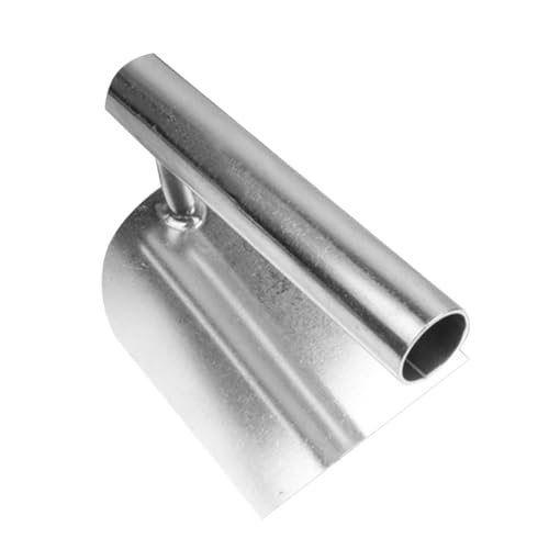 CIYODO Manual Pasta Makers Spaetzle Press Kitchen Spaetzle Maker Stainless Steel Compact Design