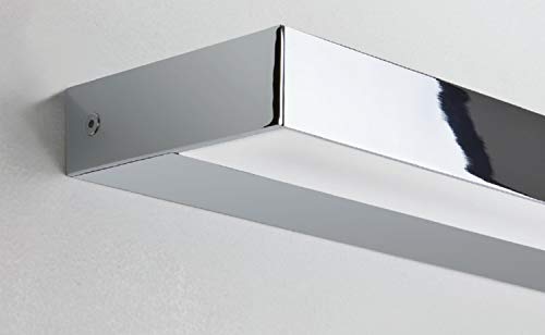 Preisvergleich Produktbild Axios 600 LED II