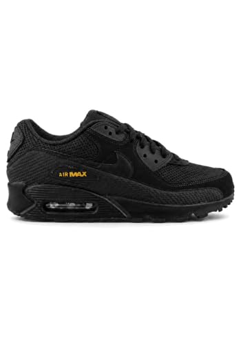 Nike Air Max 90 Im5759-003