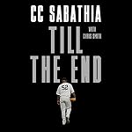 Cover of Till the End