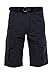 Produktbild s.Oliver Herren 130.10.004.18.181.2024478 Bermudas, Dark Blue, 32