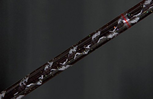 ロッド Jackson JAM OVER 602XL-ST Amazon | Jackson(ジャクソン) ロッド ザ・アクティブセッター