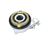 YXMTPTCO CMX 250 Motorcycle Speedometer Drive Gearbox Gear Box Speed Sensor For Honda Rebel CMX250 CA250 1996-2011 CMX250C 2003-2011