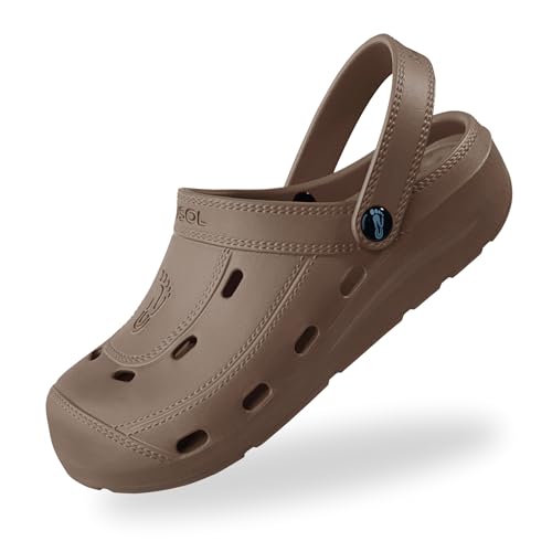 Image of NUUSOL Womens McCall