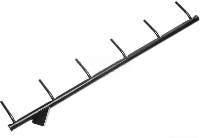 Secondary Air Injection Pipe for 1976-1986 Ford F250
