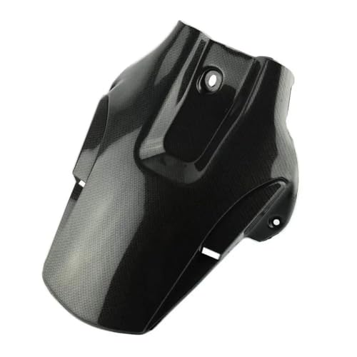 Garde-Boue arrière de Moto Accessoires ABS CBR 1000 RR 2006 - 5
