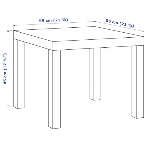 Recopilación y reviews de Mesa centro roble los más solicitados. 23 Imagen adicional