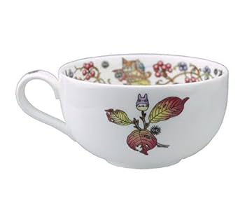 Totoro 61GsBAzajdL._UF894,1000_QL80_.jpg