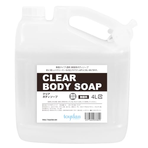 toysfan gCYt@ {fB\[v Y { Ɩp{fB\[v Ό e ̗p KzeEh{݂ (/NA, 4L)