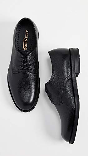 Image of Allen Edmonds Men's Nomad Plain Toe Oxford