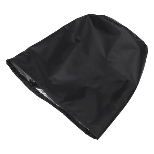 Veemoon OpŊ@GWJo[ hg}[veN^[ OՕGW_XgJo[ @eiXیp