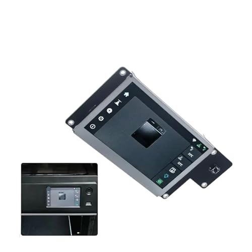 Flashforge Adventurer 5M Pro 3Dv^[ 4.3C` ^b`XN[fBXvC Rg[plAZuɑΉ