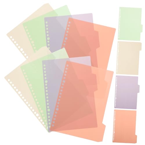 Abaodam 10Zbg FJ[oC_[fBoC_[ [Y[tΉCfbNXy[W wK ItBXpubN}[J[td؂^u