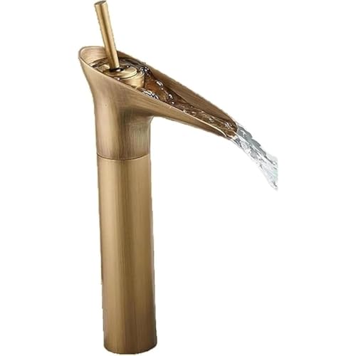 ITMEATAeB[Ng֌^JPEPo[ʑELb`p^fVOo[C^[tF[XȒPt (~,B)