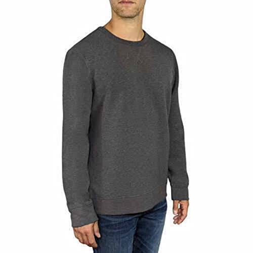 Jachs Men’s Crewneck Sweater2