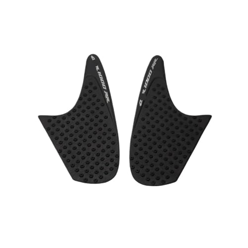 Coussinet réservoir moto CBR 1000RR 2012-2016 grip latéral