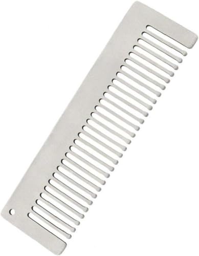 Syfunny R[   `^ g [֗//e/GXe/T/C/oX^C  wA[